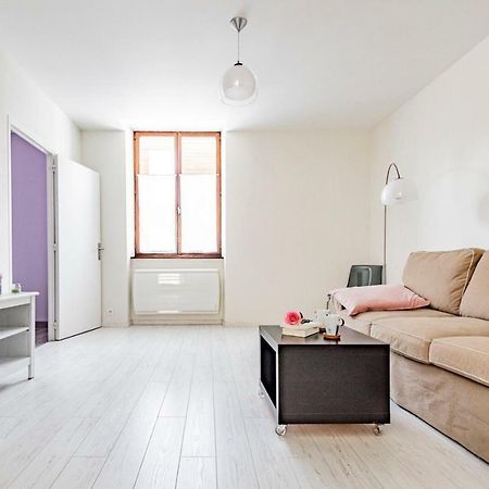 Reims La Romaine Ngoại thất bức ảnh