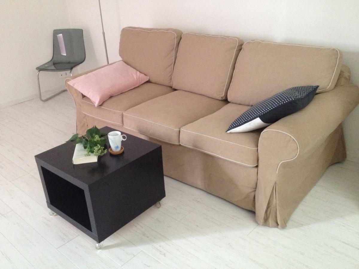 Reims La Romaine Ngoại thất bức ảnh