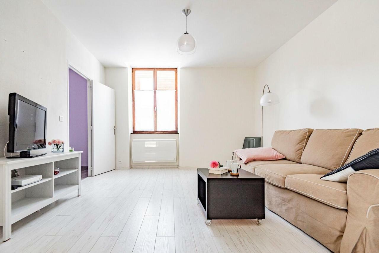 Reims La Romaine Ngoại thất bức ảnh