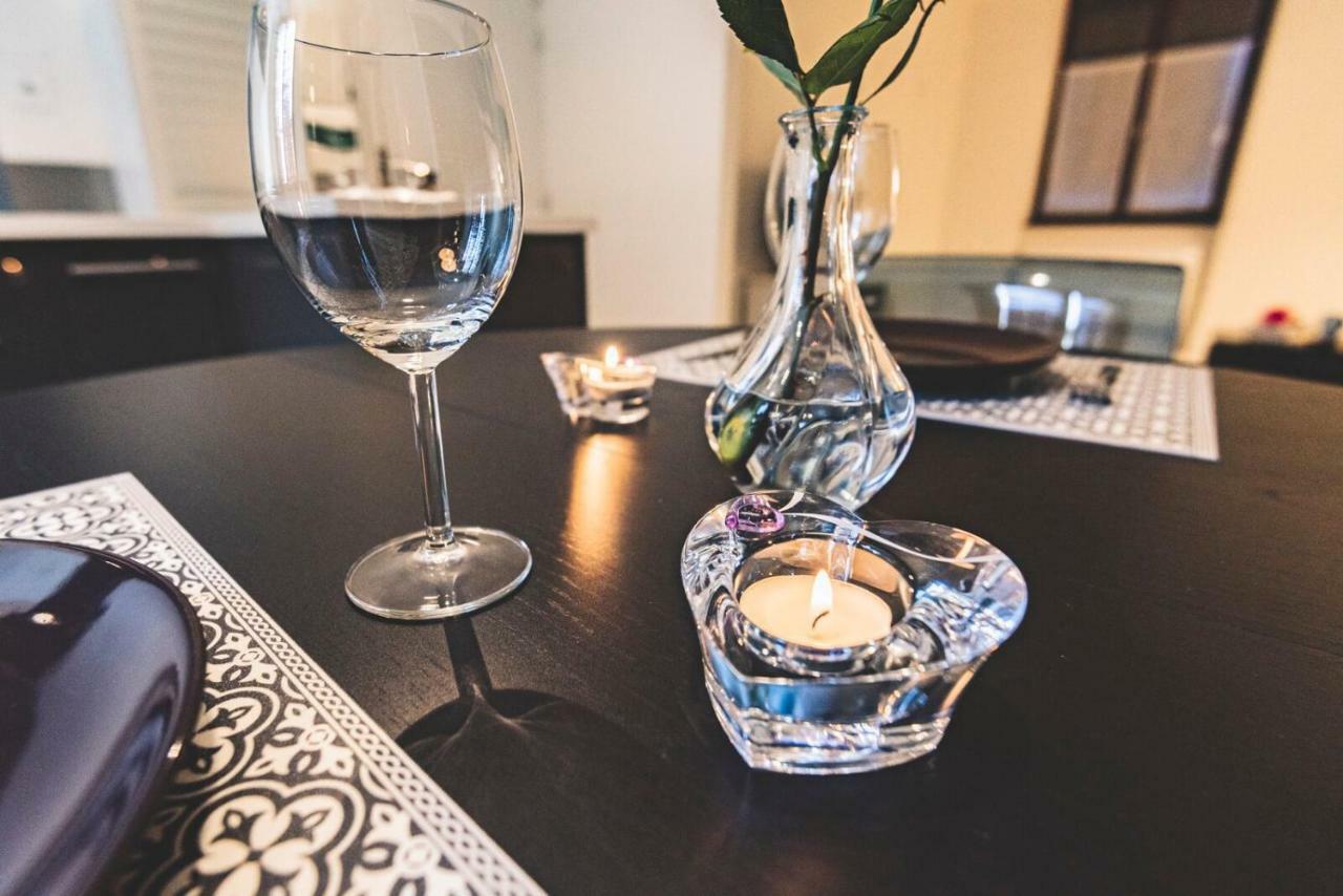Reims La Romaine Ngoại thất bức ảnh